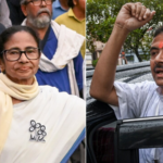 how-accurate-are-the-2021-exit-polls-for-west-bengal-assembly-elections?-what-trends-showed