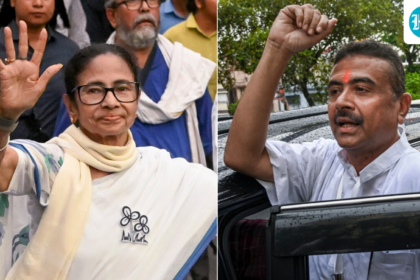 how-accurate-are-the-2021-exit-polls-for-west-bengal-assembly-elections?-what-trends-showed