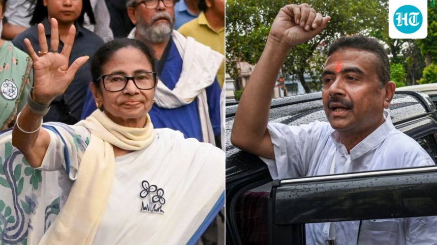 how-accurate-are-the-2021-exit-polls-for-west-bengal-assembly-elections?-what-trends-showed