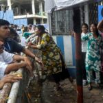 west-bengal-voting-percentage-2026:-7868%-polling-was-recorded-till-3pm.-check-the-turnout-rate-in-the-area