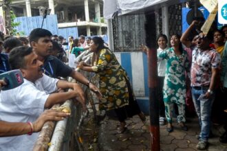 west-bengal-voting-percentage-2026:-7868%-polling-was-recorded-till-3pm.-check-the-turnout-rate-in-the-area