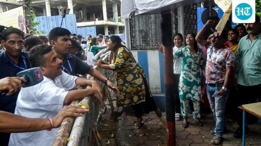 west-bengal-voting-percentage-2026:-7868%-polling-was-recorded-till-3pm.-check-the-turnout-rate-in-the-area