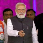 ‘up-has-most-highways’:-pm-modi-on-inauguration-of-meerut-prayagraj-corridor
