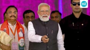 ‘up-has-most-highways’:-pm-modi-on-inauguration-of-meerut-prayagraj-corridor