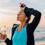 sudden-heat-surge-in-april-leaves-delhi-unprepared,-and-doctors-warn-of-growing-risks