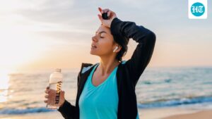 sudden-heat-surge-in-april-leaves-delhi-unprepared,-and-doctors-warn-of-growing-risks