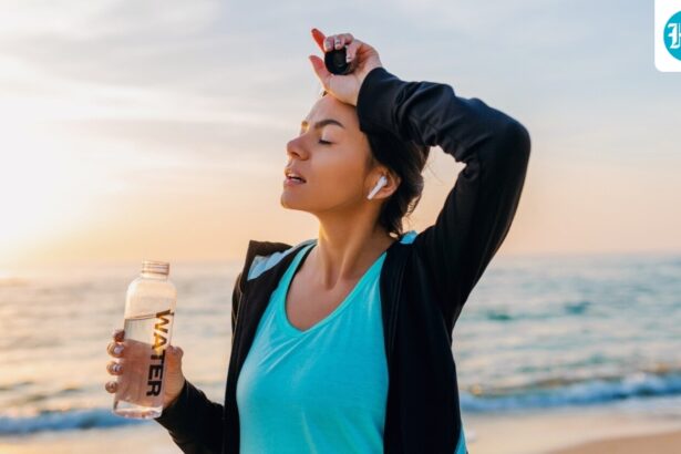 sudden-heat-surge-in-april-leaves-delhi-unprepared,-and-doctors-warn-of-growing-risks