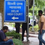 ‘you’ve-been-hacked’:-porn-videos-played-amid-delhi-high-court-virtual-hearing,-investigation-ongoing