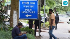 ‘you’ve-been-hacked’:-porn-videos-played-amid-delhi-high-court-virtual-hearing,-investigation-ongoing