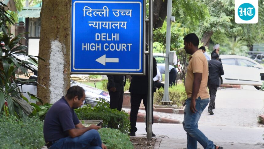 ‘you’ve-been-hacked’:-porn-videos-played-amid-delhi-high-court-virtual-hearing,-investigation-ongoing