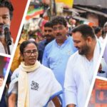 election-exit-poll-2026-live-updates:-forecast-expected-after-6:30pm-today