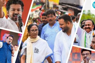 election-exit-poll-2026-live-updates:-forecast-expected-after-6:30pm-today