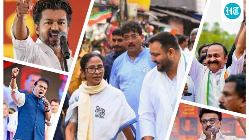 election-exit-poll-2026-live-updates:-forecast-expected-after-6:30pm-today