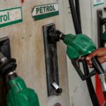 high-prices-of-petrol-and-diesel?-pib-debunks-viral-notice-circulating-on-social-media,-says-‘no-such-order-issued’