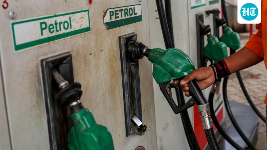 high-prices-of-petrol-and-diesel?-pib-debunks-viral-notice-circulating-on-social-media,-says-‘no-such-order-issued’