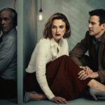keira-knightley,-stephen-dillane-and-luke-thompson-team-up-to-write-west-end-film-‘the-lives-of-others’