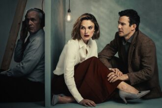 keira-knightley,-stephen-dillane-and-luke-thompson-team-up-to-write-west-end-film-‘the-lives-of-others’
