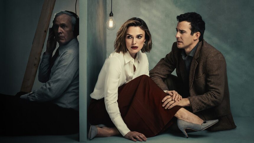 keira-knightley,-stephen-dillane-and-luke-thompson-team-up-to-write-west-end-film-‘the-lives-of-others’