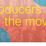 cannes:-european-film-promotion-reveals-20-producers-on-the-move