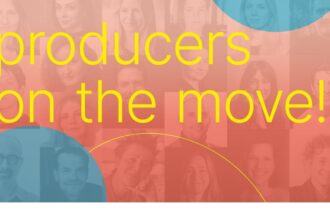 cannes:-european-film-promotion-reveals-20-producers-on-the-move