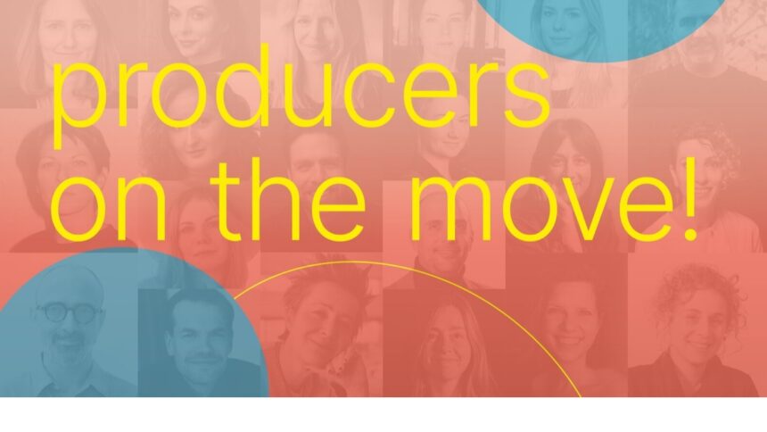 cannes:-european-film-promotion-reveals-20-producers-on-the-move