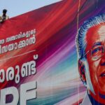 kerala-assembly-elections:-how-accurate-are-the-forecasts-in-the-2021-exit-polls
