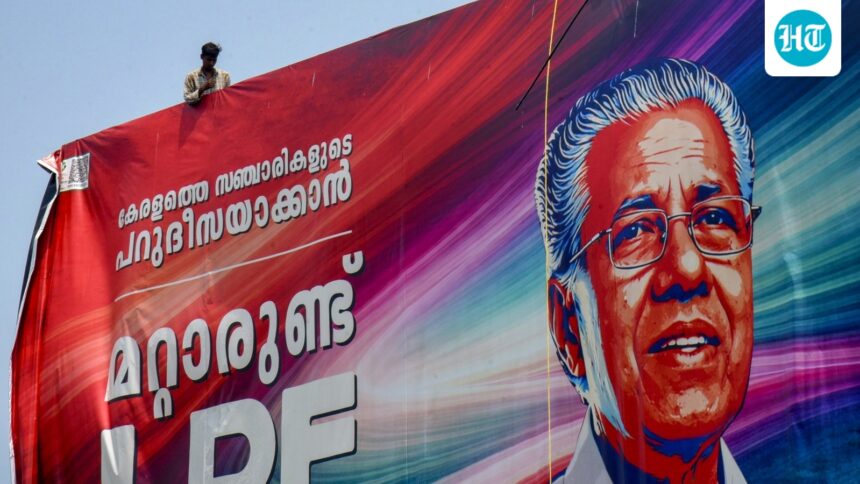 kerala-assembly-elections:-how-accurate-are-the-forecasts-in-the-2021-exit-polls