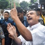 suvindu’s-“hindu”-slogans,-then-the-charge-of-“arrest”-against-mamata-in-bhabanipur-after-they-both-cast-their-votes-in-a-big-direct-fight.