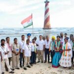 the-most-serious-crime-against-nature-and-tribal-heritage:-rahul-gandhi-on-the-great-nicobar-project