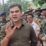 who-is-ajay-pal-sharma,-the-up-cadre-ips-officer-who-has-been-posted-as-a-poll-observer-in-bengal