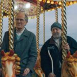babak-jalali-gives-first-look-at-bill-nighy-starring-in-‘a-town-in-nova-scotia’