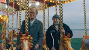 babak-jalali-gives-first-look-at-bill-nighy-starring-in-‘a-town-in-nova-scotia’