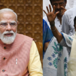 narrow-win-for-bjp-in-bengal,-end-of-mamata’s-15-year-reign:-first-opinion-poll-forecast