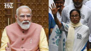 narrow-win-for-bjp-in-bengal,-end-of-mamata’s-15-year-reign:-first-opinion-poll-forecast