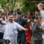 first-exit-polls:-bengal-still-close-contest,-dmk-firm-in-tamil-nadu