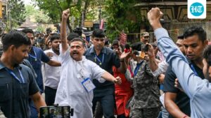 first-exit-polls:-bengal-still-close-contest,-dmk-firm-in-tamil-nadu