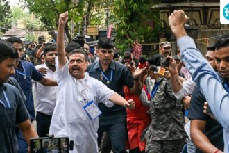 first-exit-polls:-bengal-still-close-contest,-dmk-firm-in-tamil-nadu