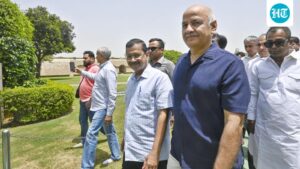 ‘one-more-last-chance’:-supreme-court-judge-sets-new-deadline-for-kejriwal,-sisodia