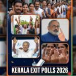 kerala-exit-polls-2026-live:-pollsters-expect-congress-led-udf-comeback-and-close-contest-in-kerala