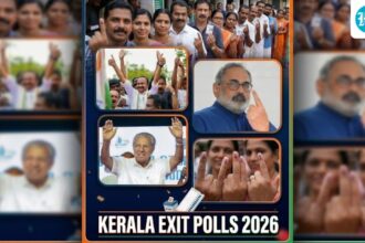 kerala-exit-polls-2026-live:-pollsters-expect-congress-led-udf-comeback-and-close-contest-in-kerala