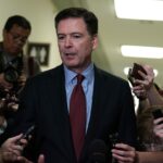 what-does-“86-47”-mean?-about-the-job-of-former-fbi-director-james-comey