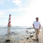 congress-prepares-to-strengthen-the-south,-but-its-struggle-continues-in-assam,-and-it-does-not-matter-in-bengal:-exit-polls