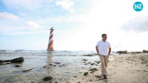 congress-prepares-to-strengthen-the-south,-but-its-struggle-continues-in-assam,-and-it-does-not-matter-in-bengal:-exit-polls