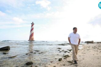 congress-prepares-to-strengthen-the-south,-but-its-struggle-continues-in-assam,-and-it-does-not-matter-in-bengal:-exit-polls