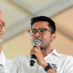 abhishek-banerjee-claims-central-forces-act-as-bjp’s-‘private-army’,-claims-manhandling-led-to-death-of-elderly-voter