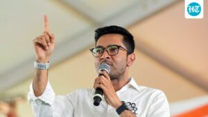 abhishek-banerjee-claims-central-forces-act-as-bjp’s-‘private-army’,-claims-manhandling-led-to-death-of-elderly-voter