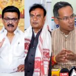 axis-my-india-exit-poll:-what-the-bengal,-tamil-nadu,-kerala-and-assam-election-results-show