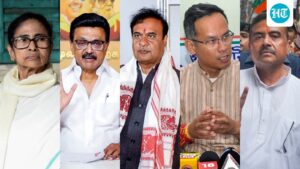 axis-my-india-exit-poll:-what-the-bengal,-tamil-nadu,-kerala-and-assam-election-results-show