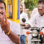 opinion-polls-predict-that-the-nda-will-retain-puducherry,-but-the-margin-is-not-large