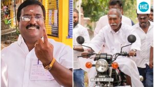 opinion-polls-predict-that-the-nda-will-retain-puducherry,-but-the-margin-is-not-large